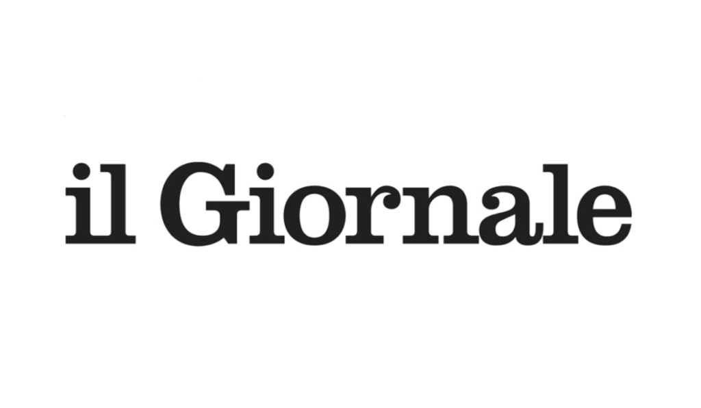 Il Giornale