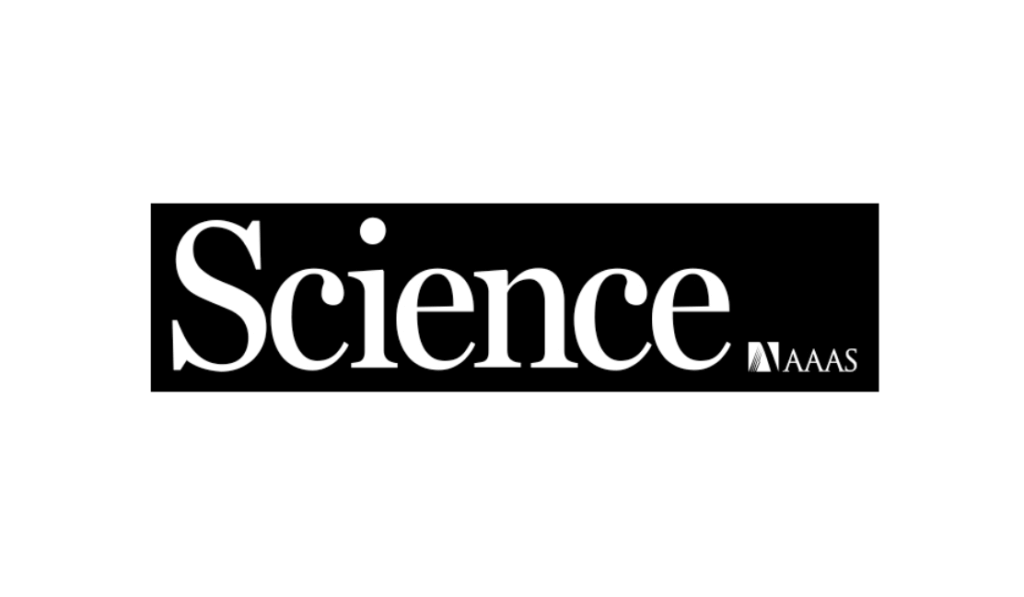 Science