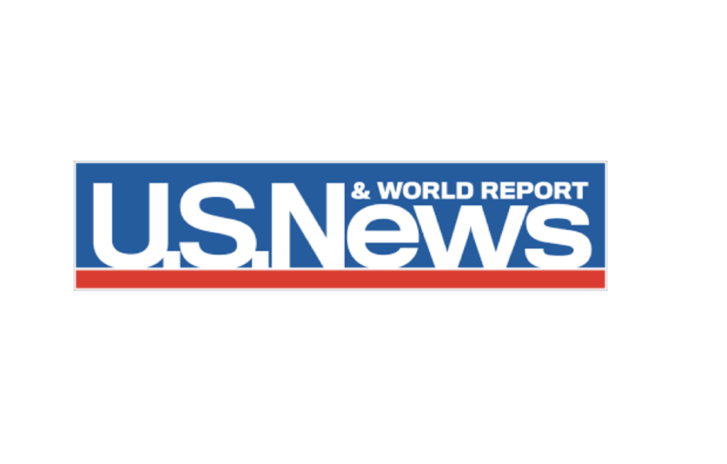 US News